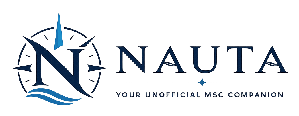 Nauta